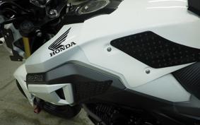 HONDA GROM JC61