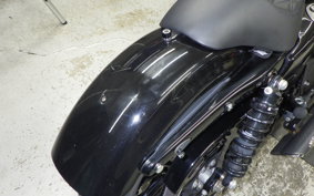 HARLEY XL1200X 2018