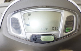 SUZUKI e-LET's CZ81A