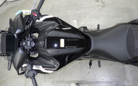 HONDA NC750X DCT 2026 RH23