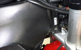 HONDA CBR1000RR 2005 SC57