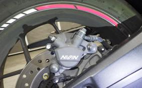 HONDA CBR650R 2023 RH03