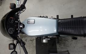 KAWASAKI Z1000 1995 KZT00D