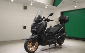 YAMAHA X-MAX 250 SG70J
