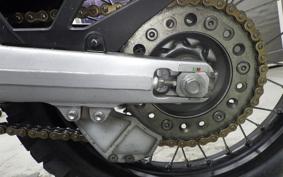 HONDA CRF250 RALLY 2010 MD44