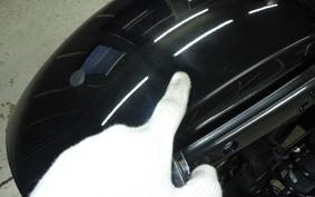 HARLEY RH975 2022