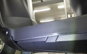 HONDA BENLY 50 2026 AA05
