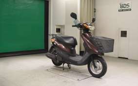 YAMAHA JOG Gen.5 2015 SA36J