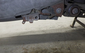 YAMAHA AXIS 125 TREET 2023 SE53J