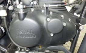 OTHER ENFIELD メテオ350 2022