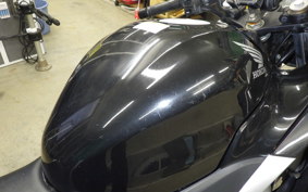 HONDA CBR250R GEN 3 2025 MC41