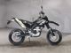 Фото Yamaha WR250X с японского аукциона
