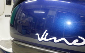 YAMAHA VINO 50 Gen.4 2014 AY02