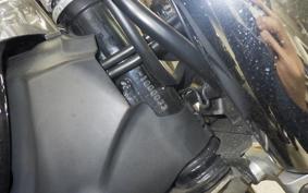 HONDA SHADOW 750 Gen. 3 2004 RC50