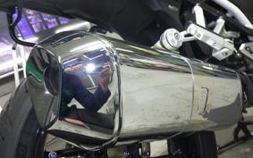 BMW R1250RS 2021