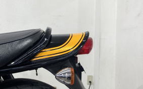 KAWASAKI ZEPHYR1100RS 2003 ZRT10A