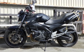 SUZUKI GSR400 A 2015 GK7EA