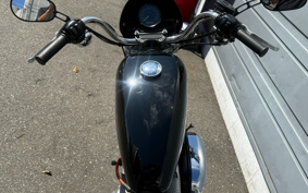 HARLEY HARLEY XL883 2004 CAM