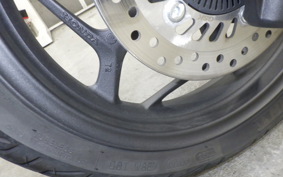 HONDA PCX125 2019 JK05