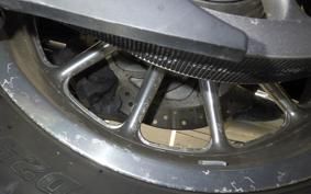 YAMAHA XV1900ﾛｰﾄﾞﾗｲﾅｰ 2017