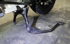 SUZUKI ADDRESS V50 2011 CA4BA