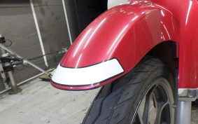 HONDA C125 SUPER CUB 2026 JA58