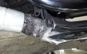 YAMAHA XJR400 1993 4HM