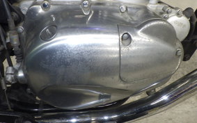 KAWASAKI ESTRELLA RS 2000 BJ250A