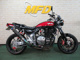 Фото Kawasaki ZEPHYR 1100 2000 с японского аукциона