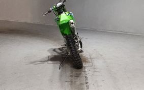 KAWASAKI KX250 KX252E