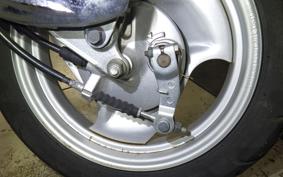 YAMAHA VINO 50 SA10J