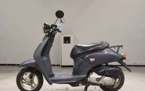 HONDA TODAY AF61