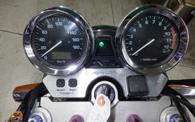 YAMAHA XJR1300 2000 RP01J