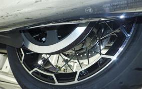 HARLEY FLTRXSE1920CVO 2025