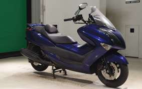 YAMAHA MAJESTY 250 Gen.4 2023 SG20J