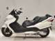 Фото Honda FORZA Z 2004 с японского аукциона