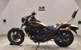 KAWASAKI ELIMINATOR 250 V VN250A
