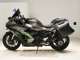Фото Kawasaki NINJA H2 SX SE 2020 с японского аукциона