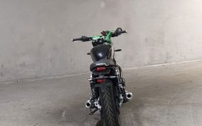 TRIUMPH SPEED TWIN 900 2025 DP0G29