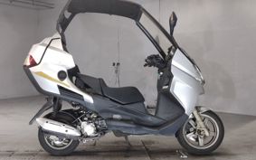 BENELLI ADIBAAD125 RGVBD25AA