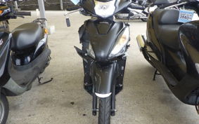 HONDA DIO 110 JK03