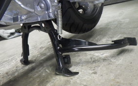 HONDA PCX 125 2025 JK05