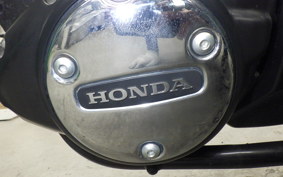 HONDA GB350S 2021 NC59