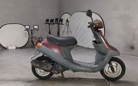 YAMAHA JOG APRIO SA11J