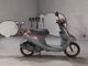 Фото Yamaha JOG APRIO с японского аукциона