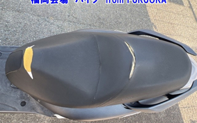 OTHER  MAJESTY 155S-2