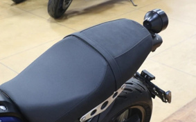 YAMAHA XSR900 2019 RN56J