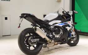 BMW S1000RR 2023