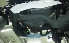 SUZUKI ｼﾞｸｻｰ250 ED22Y