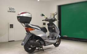 YAMAHA CYGNUS 125 X 2006 SE12J